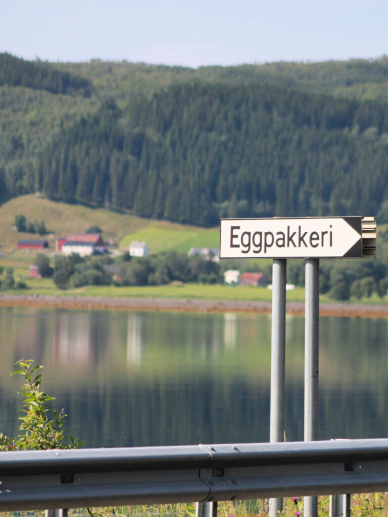 Tørresvik på Fauske velger NKnett som internettleverandør